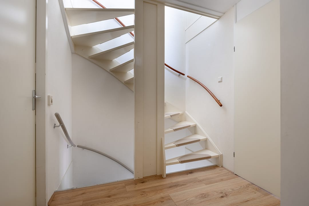 Foto 16 van Count Basielaan 4