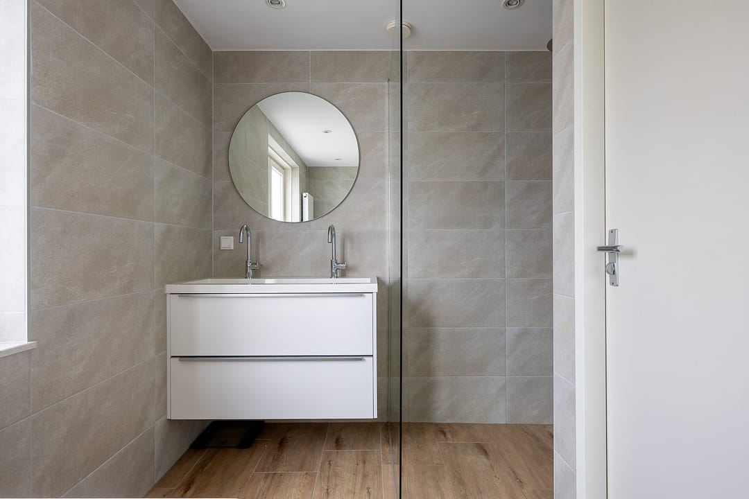 Foto 17 van Count Basielaan 4