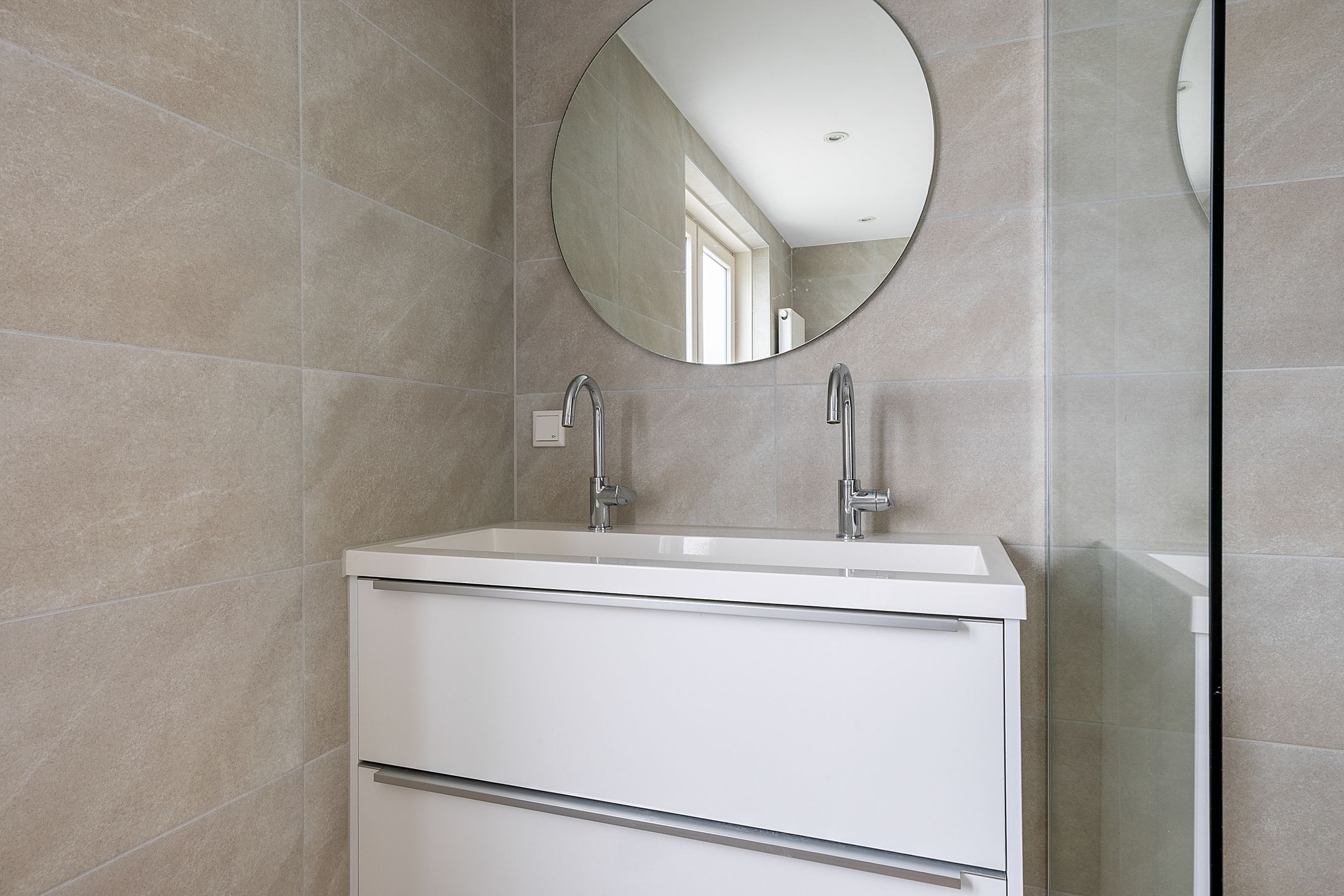 Foto 18 van Count Basielaan 4