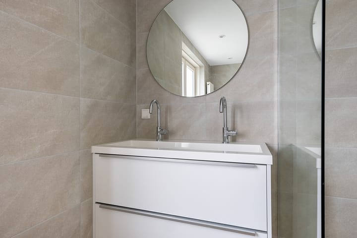 Foto 18 van Count Basielaan 4