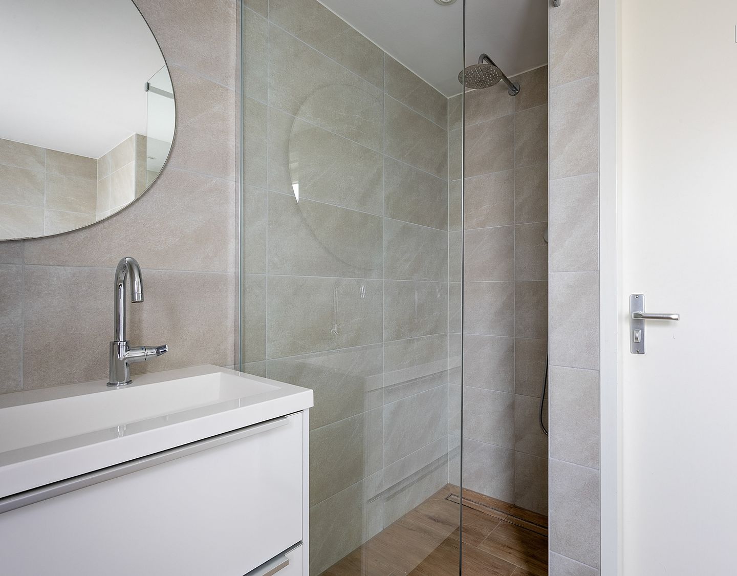 Foto 19 van Count Basielaan 4