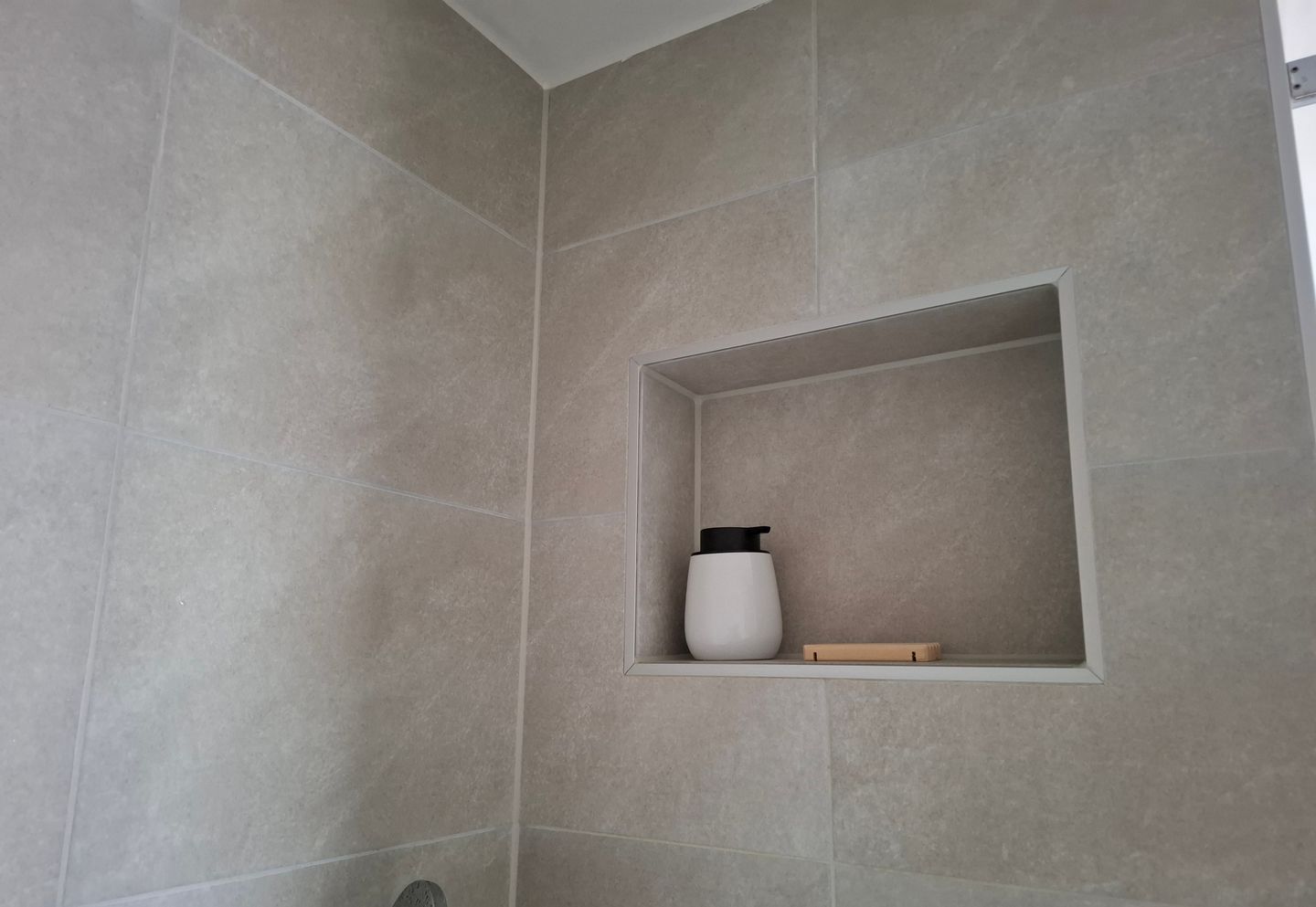 Foto 20 van Count Basielaan 4