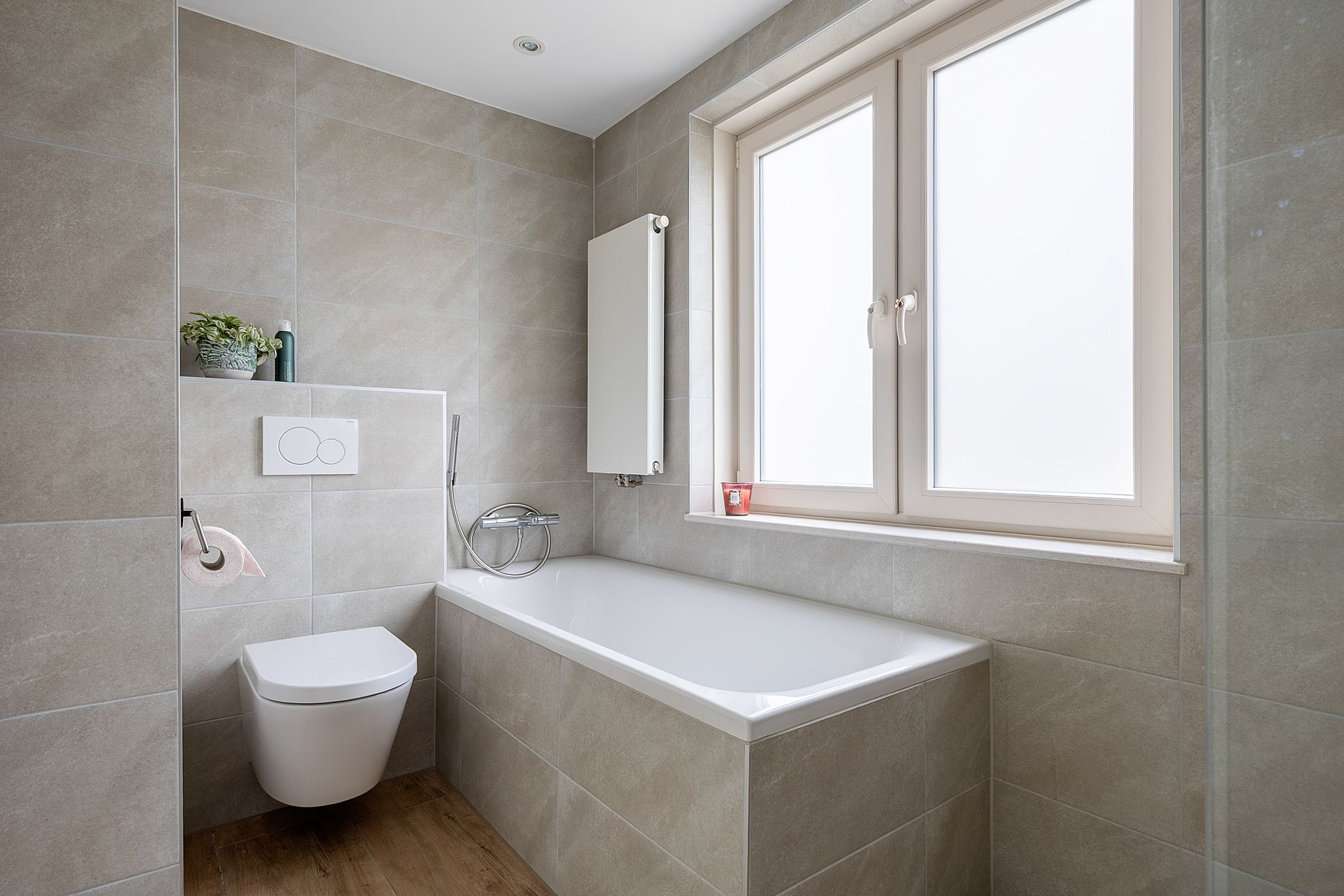 Foto 21 van Count Basielaan 4