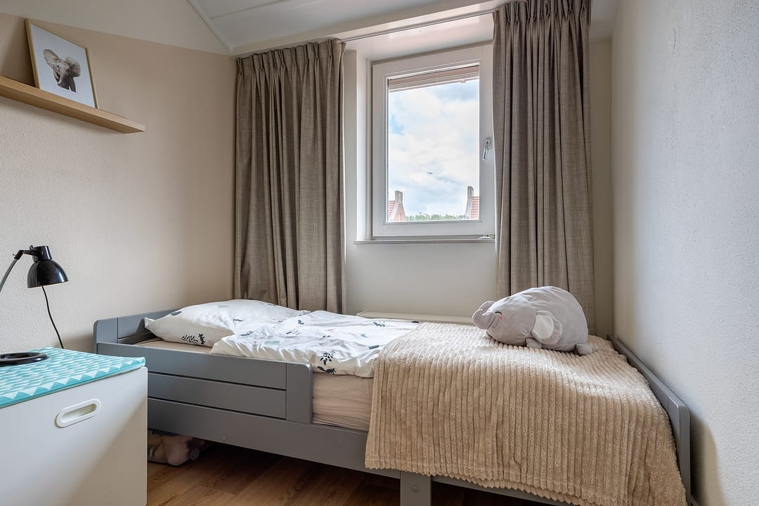 Foto 22 van Count Basielaan 4