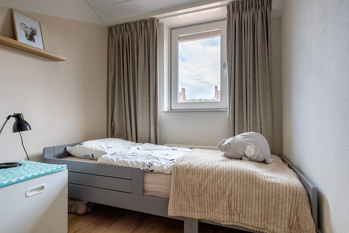 Foto 22 van Count Basielaan 4