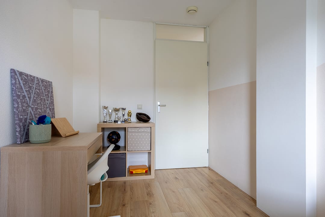 Foto 23 van Count Basielaan 4