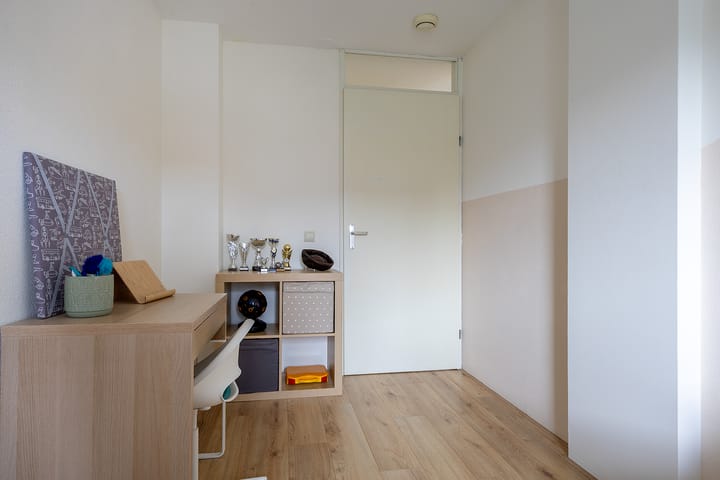 Foto 23 van Count Basielaan 4