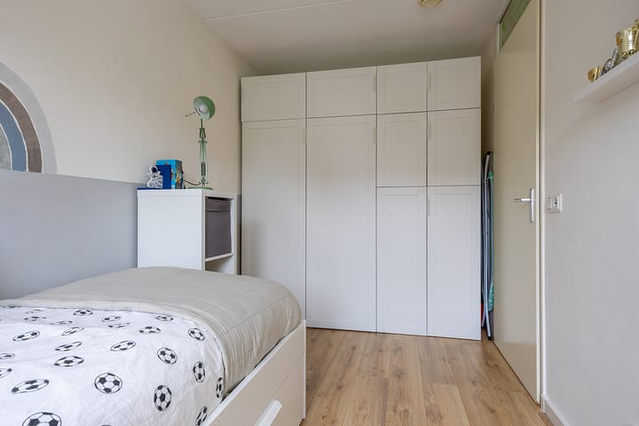 Foto 25 van Count Basielaan 4