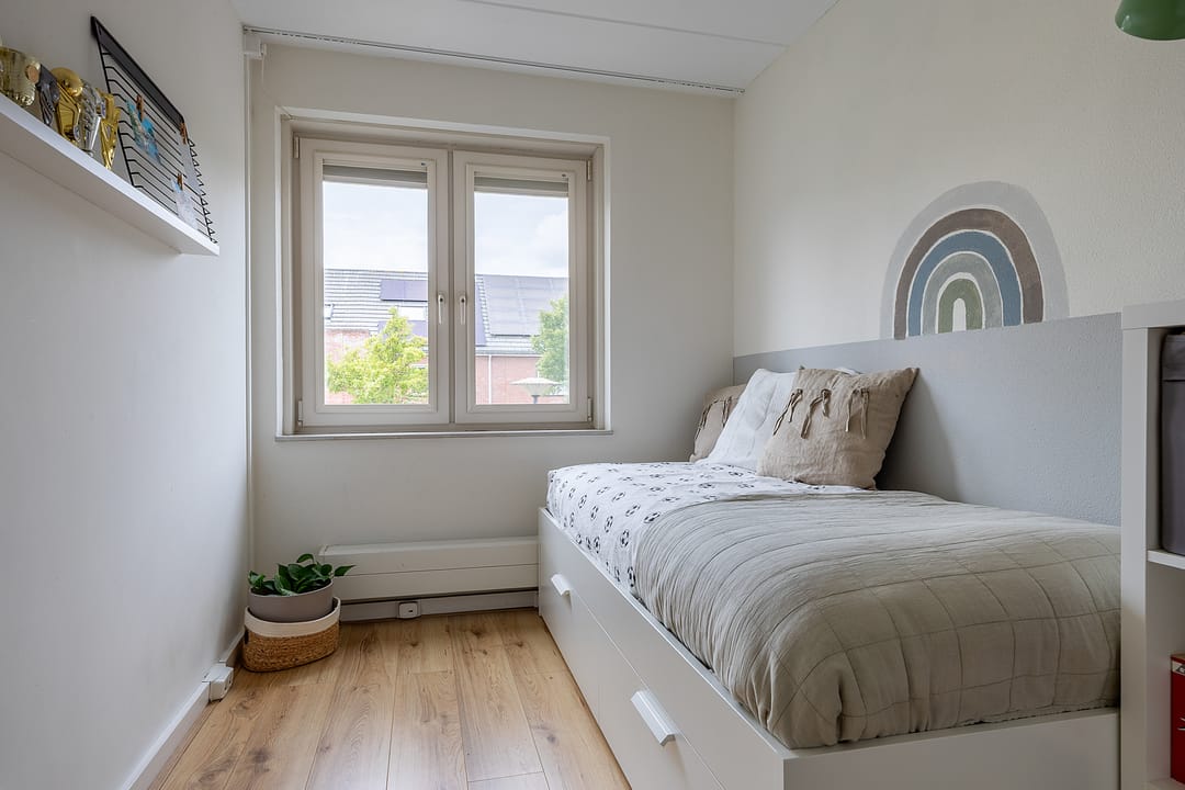 Foto 26 van Count Basielaan 4