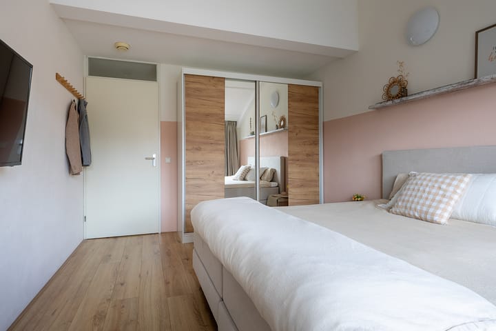 Foto 27 van Count Basielaan 4