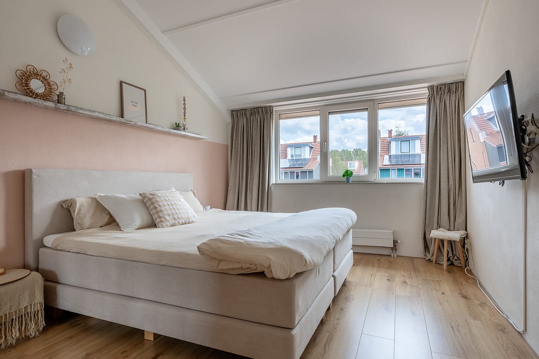 Foto 28 van Count Basielaan 4