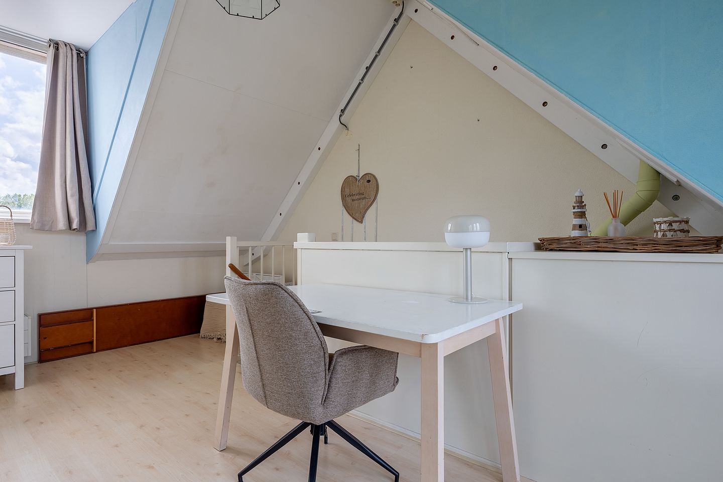 Foto 29 van Count Basielaan 4