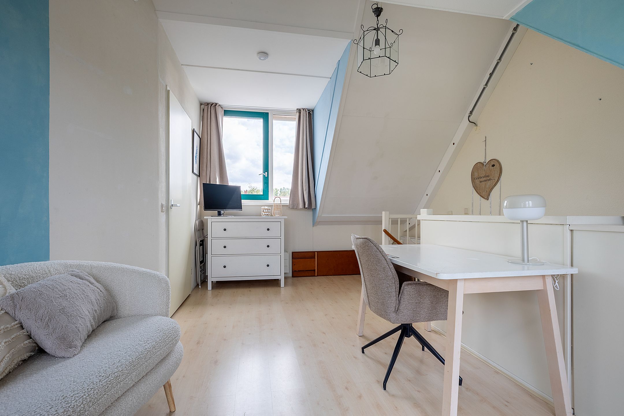 Foto 30 van Count Basielaan 4