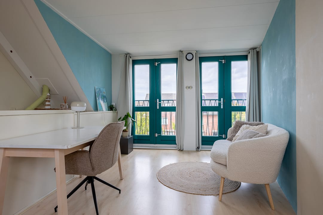 Foto 31 van Count Basielaan 4