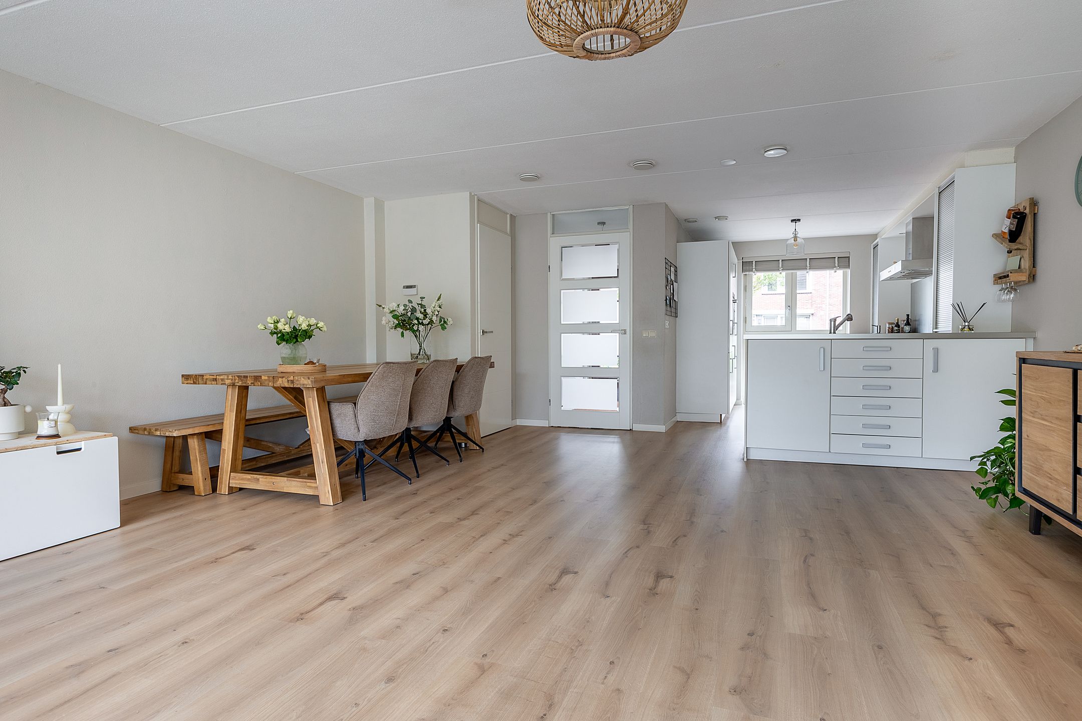 Foto 9 van Count Basielaan 4