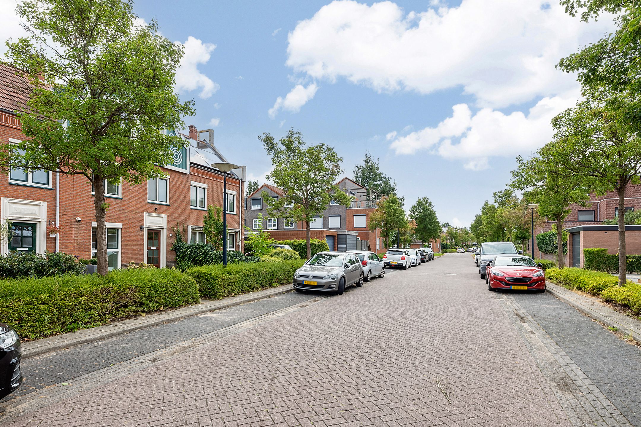 Foto 36 van Count Basielaan 4