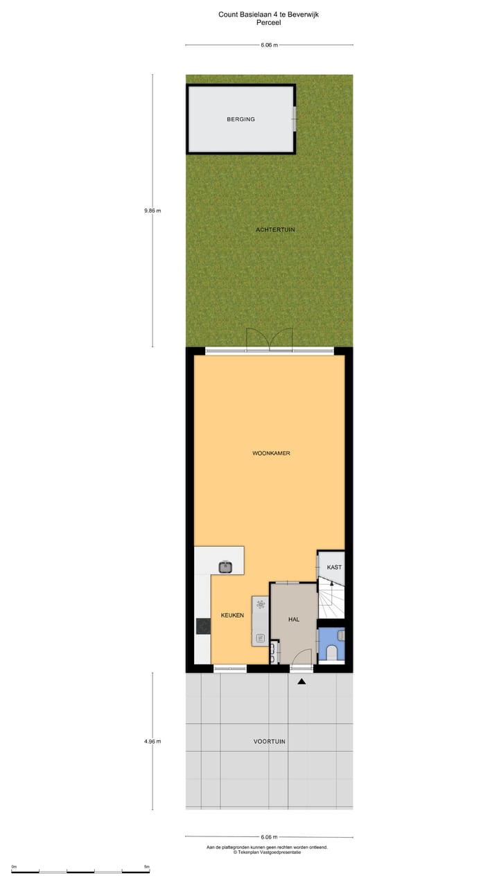 Foto 39 van Count Basielaan 4