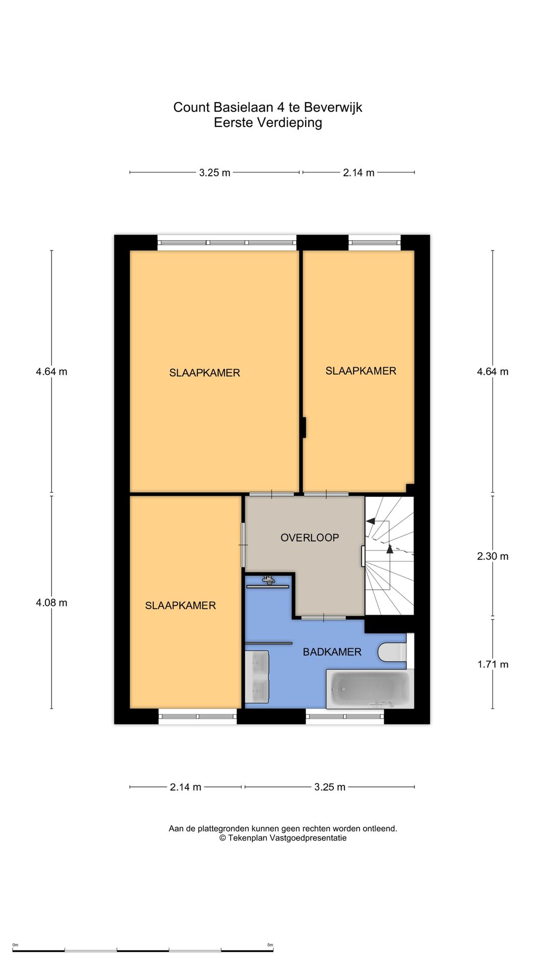 Foto 41 van Count Basielaan 4