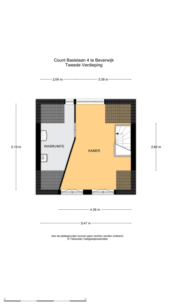 Foto 42 van Count Basielaan 4