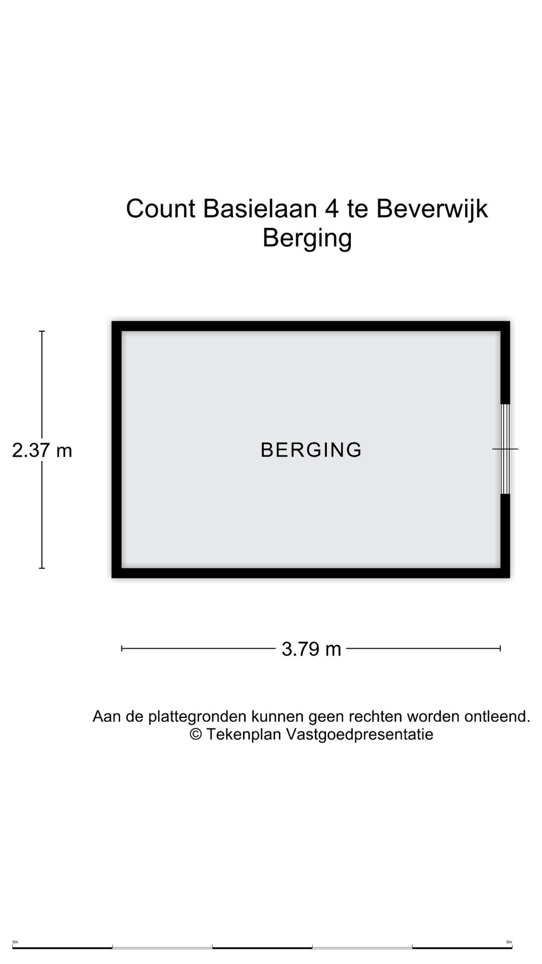 Foto 43 van Count Basielaan 4