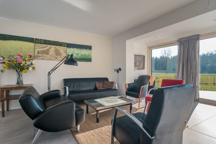 Photo 2 of Holthuise 5