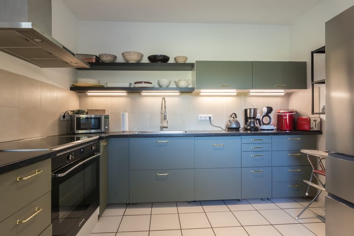 Photo 3 of Holthuise 5