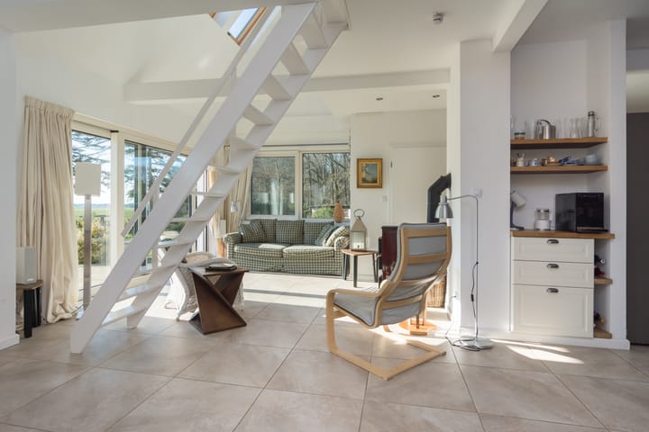 Photo 4 of Holthuise 5