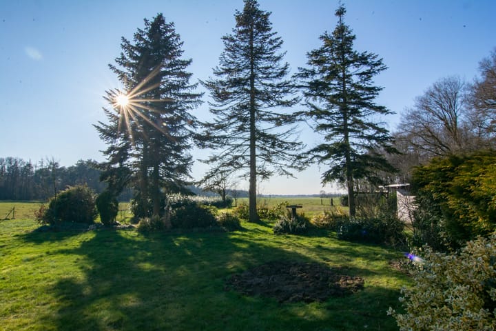 Photo 5 of Holthuise 5