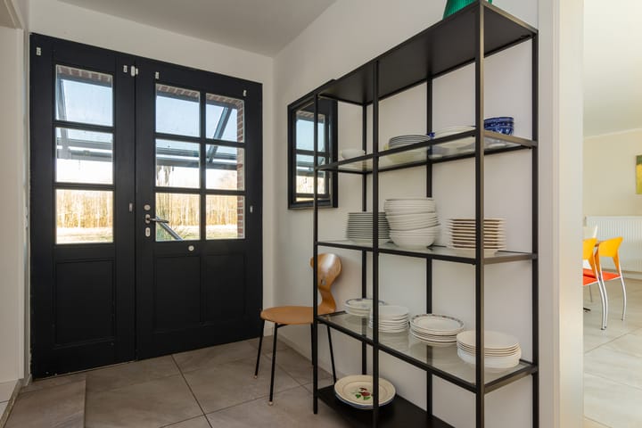 Photo 7 of Holthuise 5