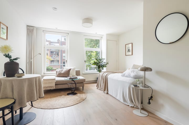 Foto 2 van Westerkade 10-1L