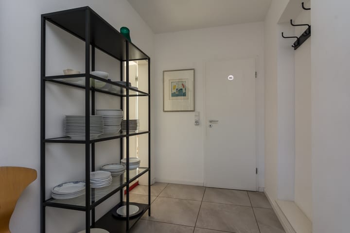 Photo 8 of Holthuise 5