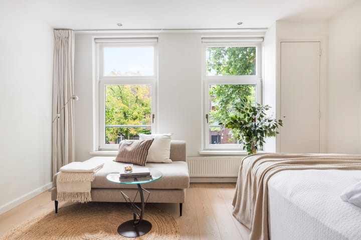 Foto 4 van Westerkade 10-1L