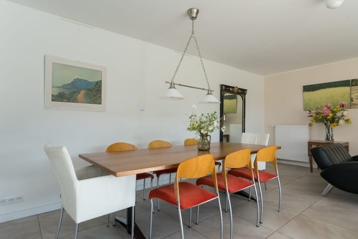 Photo 9 of Holthuise 5