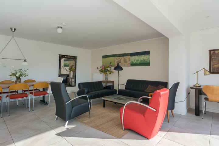 Photo 10 of Holthuise 5