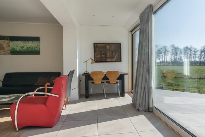 Photo 11 of Holthuise 5