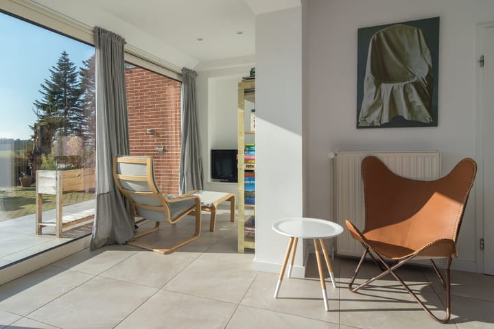 Photo 12 of Holthuise 5