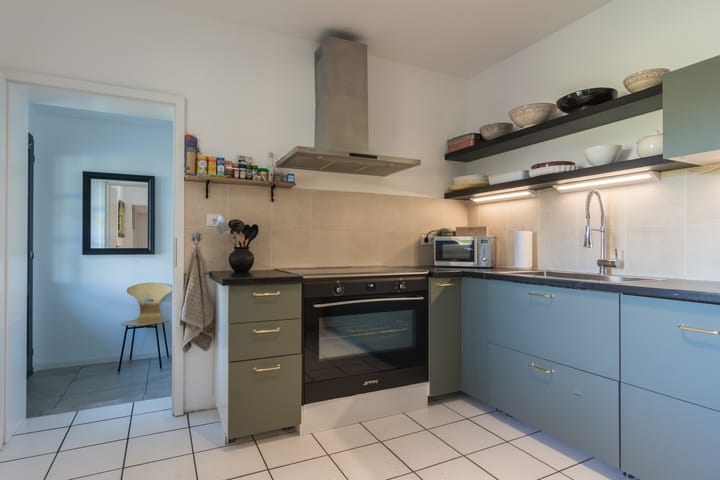 Photo 13 of Holthuise 5