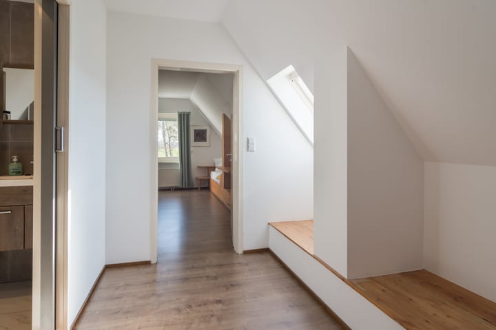 Photo 15 of Holthuise 5