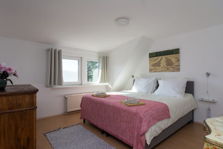 Photo 16 of Holthuise 5