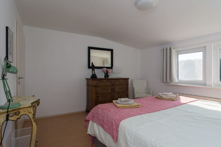 Photo 17 of Holthuise 5