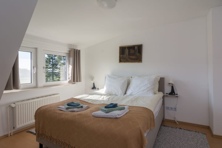 Photo 18 of Holthuise 5