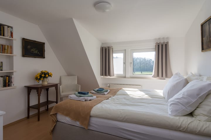 Photo 19 of Holthuise 5