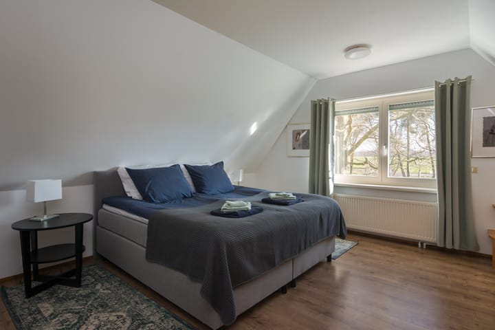 Photo 20 of Holthuise 5