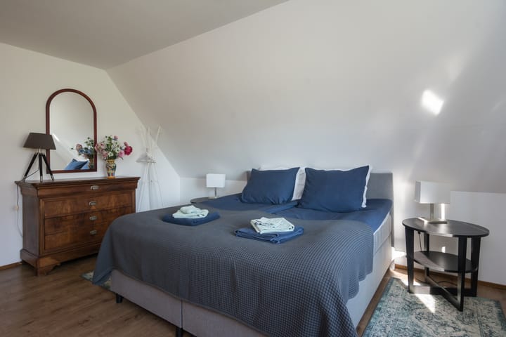 Photo 21 of Holthuise 5