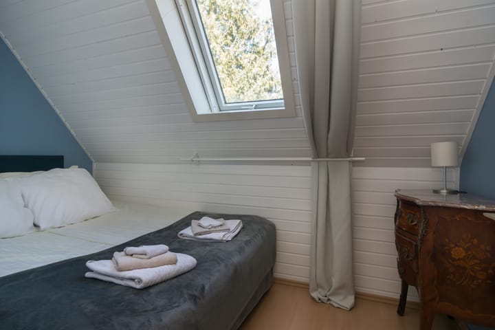 Photo 22 of Holthuise 5