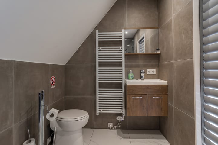 Photo 23 of Holthuise 5