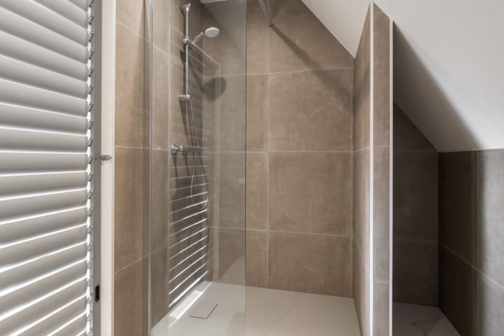 Photo 24 of Holthuise 5