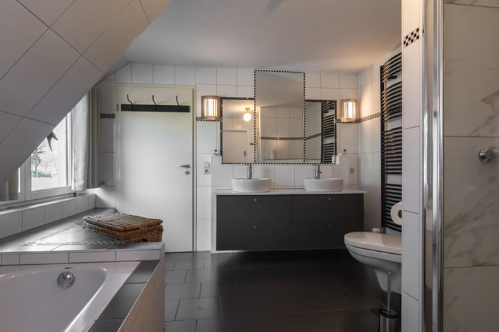 Photo 25 of Holthuise 5