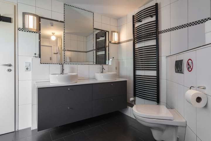 Photo 26 of Holthuise 5