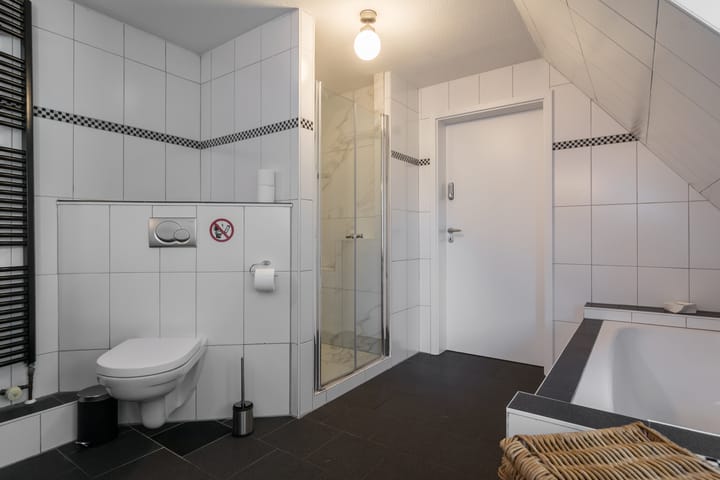 Photo 27 of Holthuise 5